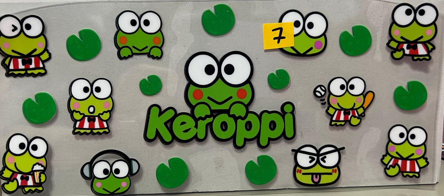 Kerropi