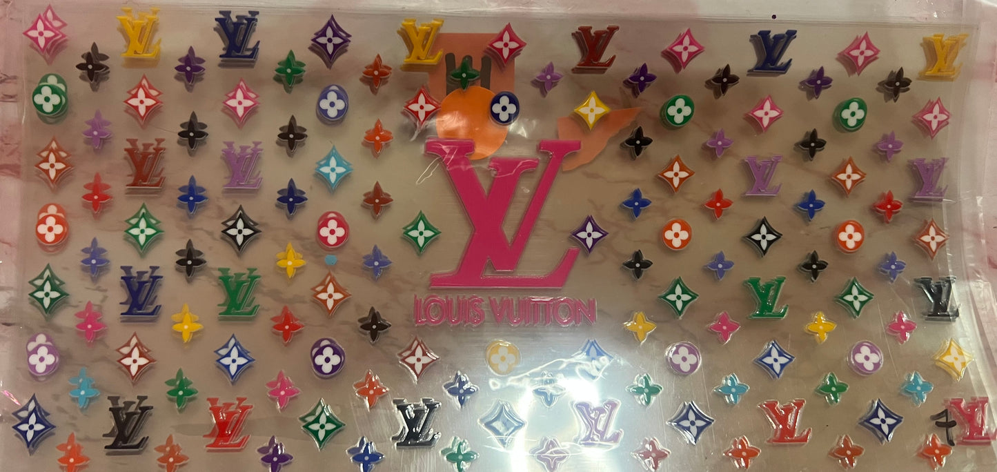 Lv